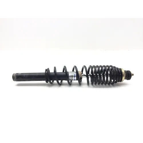 2018 Polaris Ranger 500 Front Shock Struts 3475 7044149 5