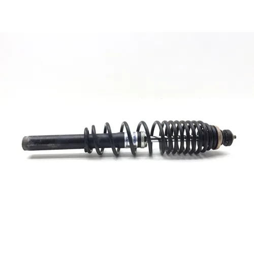 2018 Polaris Ranger 500 Front Shock Struts 3475 7044149 10