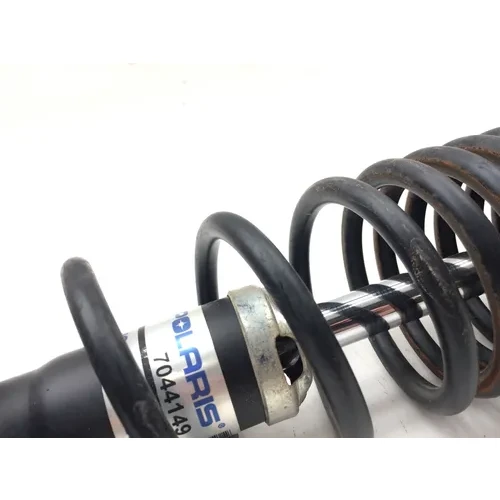 2018 Polaris Ranger 500 Front Shock Struts 3475 7044149 11