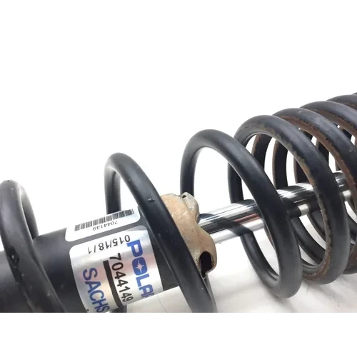 2018 Polaris Ranger 500 Front Shock Struts 3475 7044149 6