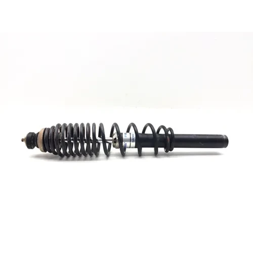 2018 Polaris Ranger 500 Front Shock Struts 3475 7044149 7