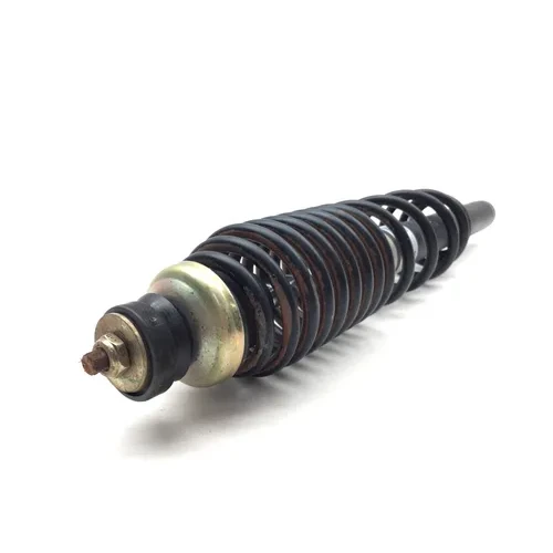 2018 Polaris Ranger 500 Front Shock Struts 3475 7044149 3
