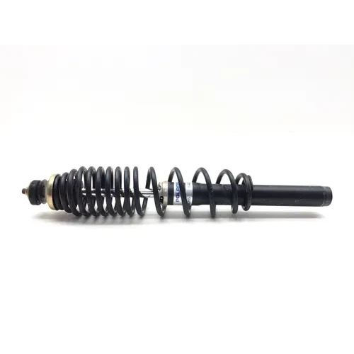 2018 Polaris Ranger 500 Front Shock Struts 3475 7044149 2