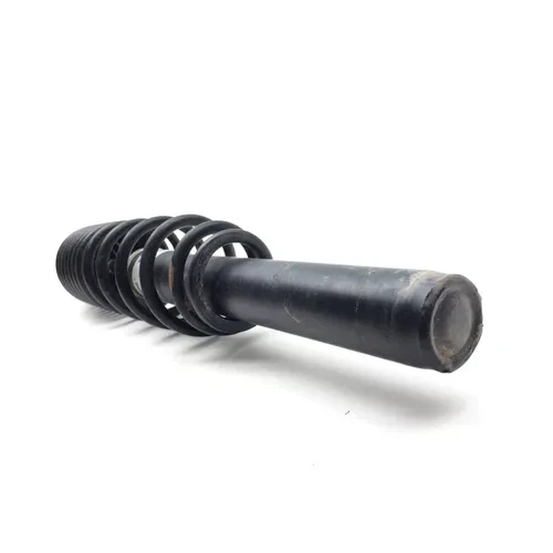 2018 Polaris Ranger 500 Front Shock Struts 3475 7044149 9