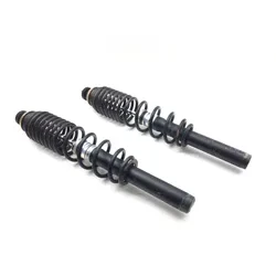 2018 Polaris Ranger 500 Front Shock Struts 3475 7044149