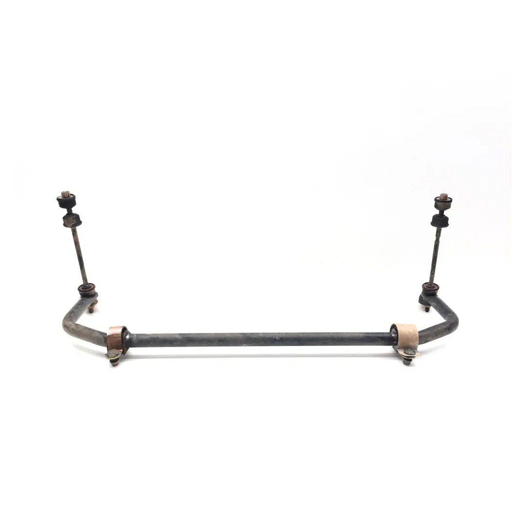 2018 Polaris Ranger 500 Rear Sway Bar 3475 x 1543731, 5339186-458