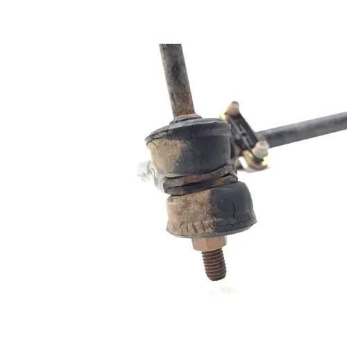 2018 Polaris Ranger 500 Rear Sway Bar 3475 x 1543731, 5339186-458 8