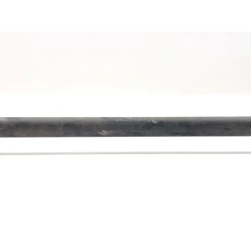 2018 Polaris Ranger 500 Rear Sway Bar 3475 x 1543731, 5339186-458 4