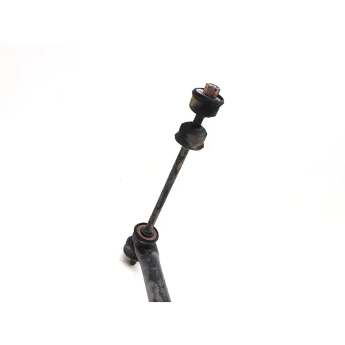 2018 Polaris Ranger 500 Rear Sway Bar 3475 x 1543731, 5339186-458 2