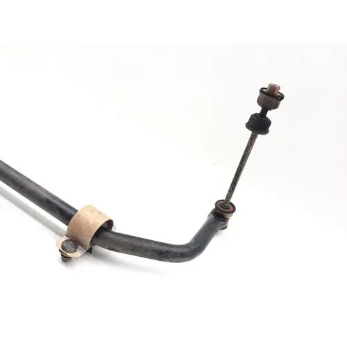 2018 Polaris Ranger 500 Rear Sway Bar 3475 x 1543731, 5339186-458 5