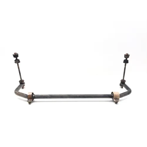 2018 Polaris Ranger 500 Rear Sway Bar 3475 x 1543731, 5339186-458 1