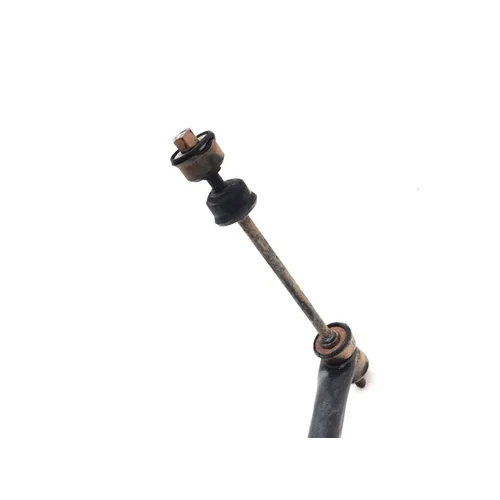 2018 Polaris Ranger 500 Rear Sway Bar 3475 x 1543731, 5339186-458 6