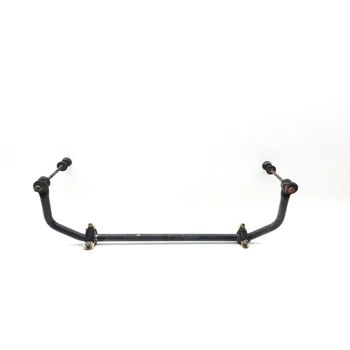 2018 Polaris Ranger 500 Rear Sway Bar 3475 x 1543731, 5339186-458 7