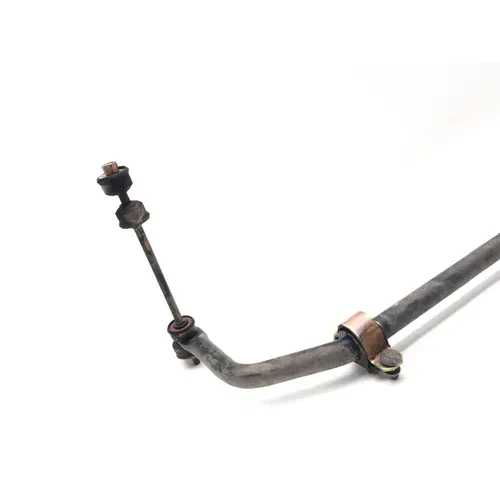 2018 Polaris Ranger 500 Rear Sway Bar 3475 x 1543731, 5339186-458 3