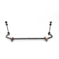 2018 Polaris Ranger 500 Rear Sway Bar 3475 x 1543731, 5339186-458