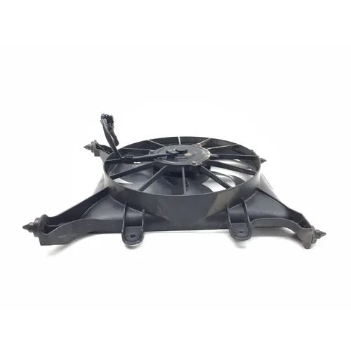 2018 Polaris Ranger 500 Engine Radiator Cooling Fan 3475 2413196 7