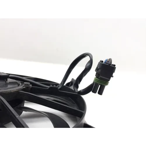 2018 Polaris Ranger 500 Engine Radiator Cooling Fan 3475 2413196 5