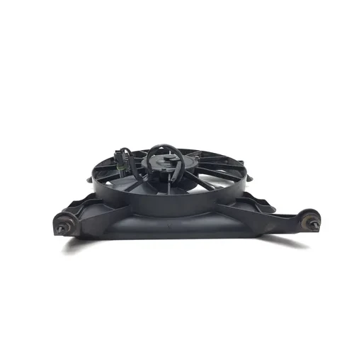 2018 Polaris Ranger 500 Engine Radiator Cooling Fan 3475 2413196 6