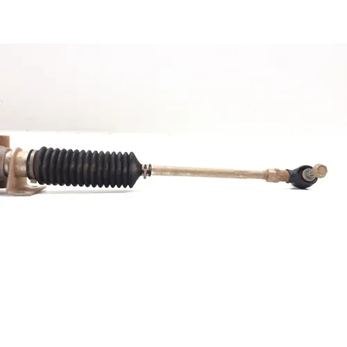 2018 Polaris Ranger 500 Steering Rack and Pinion 3475 1824521 5