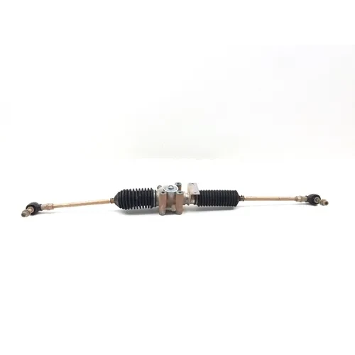 2018 Polaris Ranger 500 Steering Rack and Pinion 3475 1824521 7
