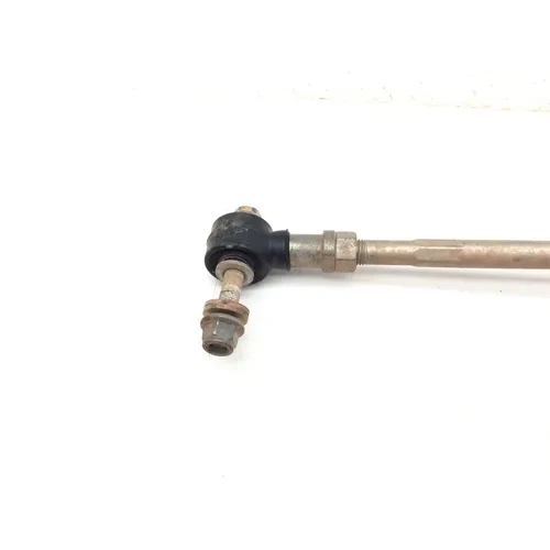 2018 Polaris Ranger 500 Steering Rack and Pinion 3475 1824521 8