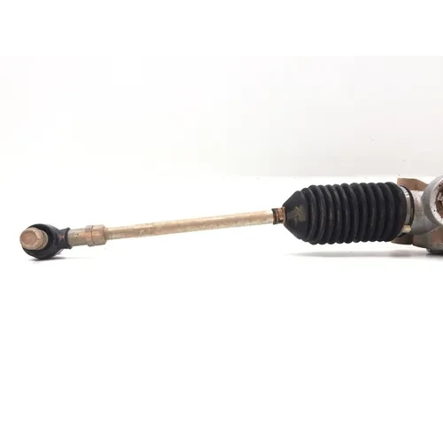 2018 Polaris Ranger 500 Steering Rack and Pinion 3475 1824521 3