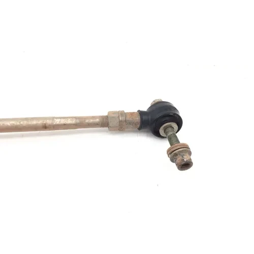 2018 Polaris Ranger 500 Steering Rack and Pinion 3475 1824521 10
