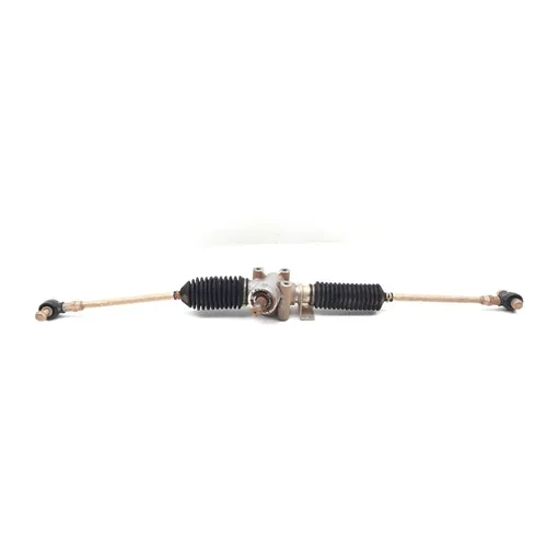 2018 Polaris Ranger 500 Steering Rack and Pinion 3475 1824521