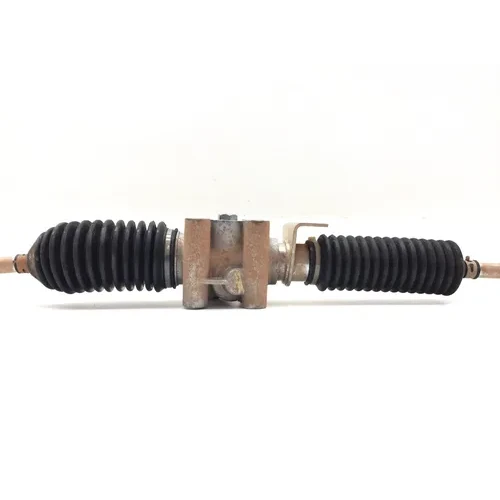 2018 Polaris Ranger 500 Steering Rack and Pinion 3475 1824521 9