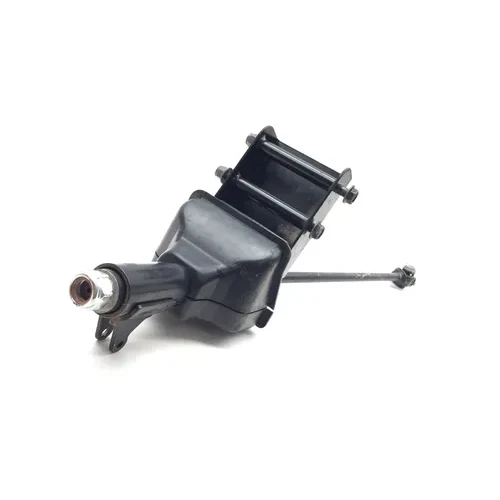 2018 Polaris Ranger 500 Steering Shaft Column 3475 1824162, 1824420-458 2