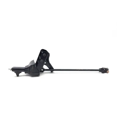 2018 Polaris Ranger 500 Steering Shaft Column 3475 1824162, 1824420-458