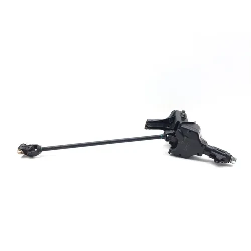 2018 Polaris Ranger 500 Steering Shaft Column 3475 1824162, 1824420-458 5
