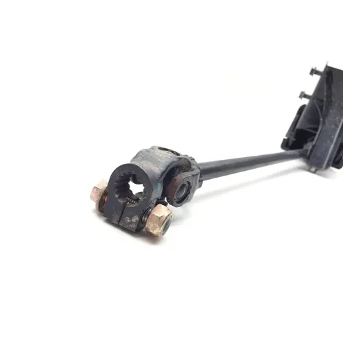 2018 Polaris Ranger 500 Steering Shaft Column 3475 1824162, 1824420-458 4
