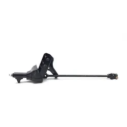 2018 Polaris Ranger 500 Steering Shaft Column 3475 1824162, 1824420-458