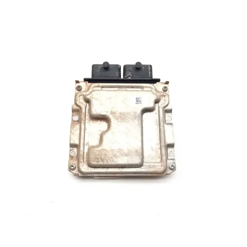 2018 Polaris Ranger 500 Ignition CDI Box ECU 3475 7