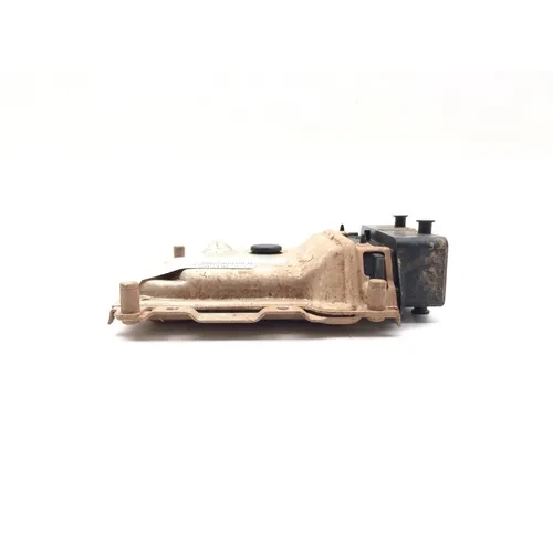 2018 Polaris Ranger 500 Ignition CDI Box ECU 3475 6