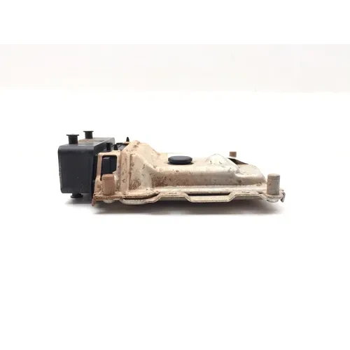 2018 Polaris Ranger 500 Ignition CDI Box ECU 3475 4