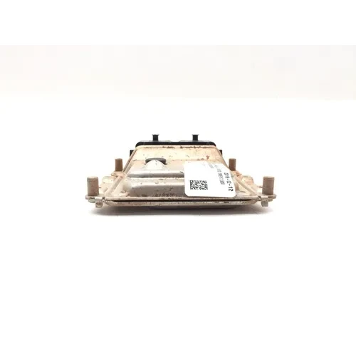 2018 Polaris Ranger 500 Ignition CDI Box ECU 3475 5