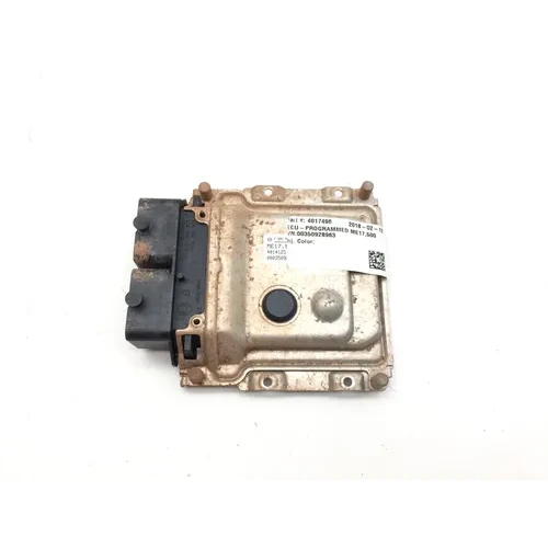 2018 Polaris Ranger 500 Ignition CDI Box ECU 3475