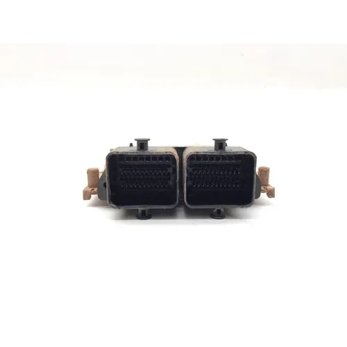 2018 Polaris Ranger 500 Ignition CDI Box ECU 3475 3