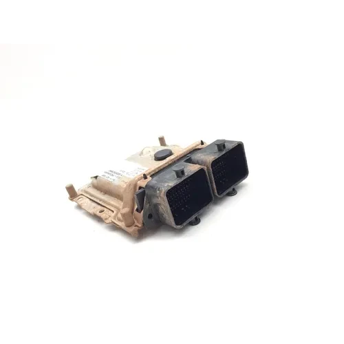 2018 Polaris Ranger 500 Ignition CDI Box ECU 3475 2