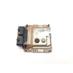 2018 Polaris Ranger 500 Ignition CDI Box ECU 3475