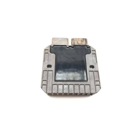 2018 Polaris Ranger 500 Ignition Voltage Regulator 3475 4016868 7