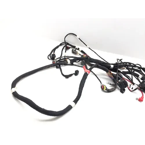 2018 Polaris Ranger 500 Main Engine Wiring Harness 3475 2413553 3