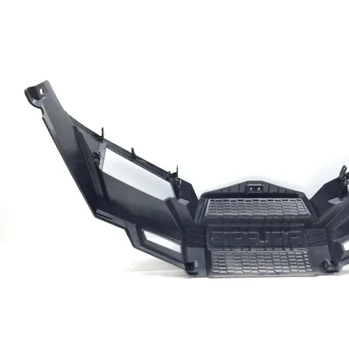 2018 Polaris Ranger 500 Plastic Headlight Surround Casing Bezel 3475 5451005-070 5