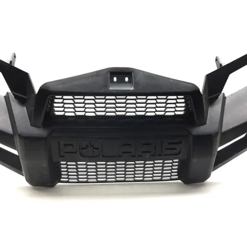 2018 Polaris Ranger 500 Plastic Headlight Surround Casing Bezel 3475 5451005-070 3