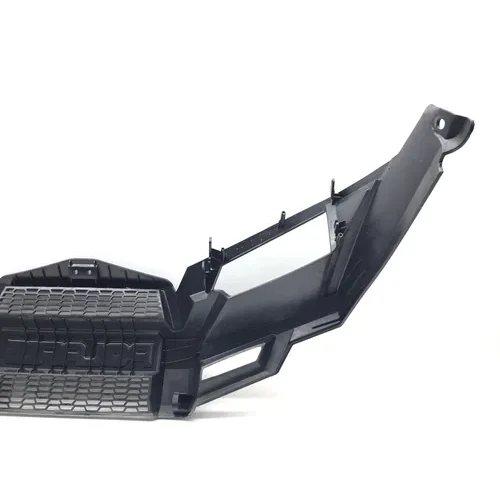 2018 Polaris Ranger 500 Plastic Headlight Surround Casing Bezel 3475 5451005-070 6