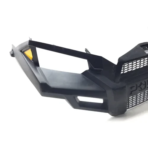 2018 Polaris Ranger 500 Plastic Headlight Surround Casing Bezel 3475 5451005-070 2