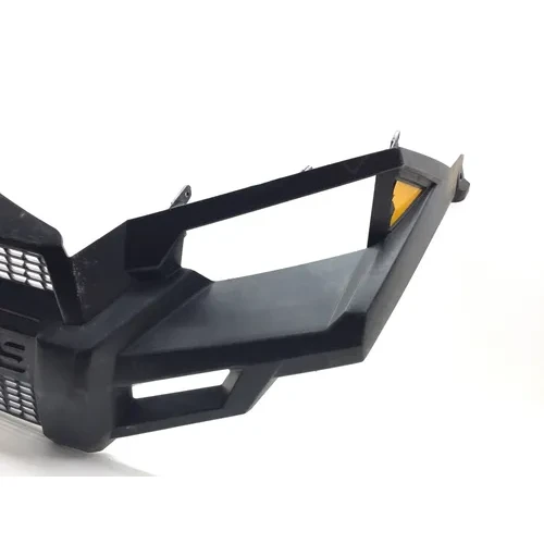2018 Polaris Ranger 500 Plastic Headlight Surround Casing Bezel 3475 5451005-070 4