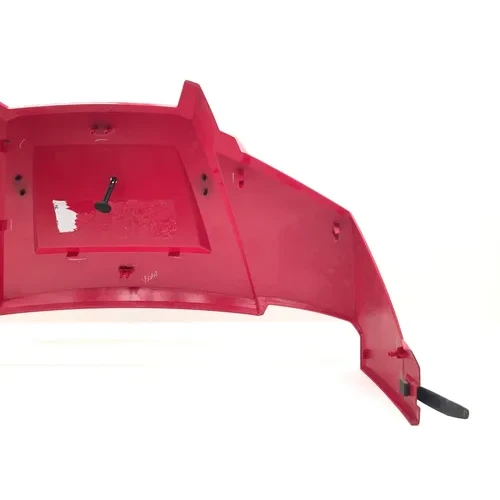 2018 Polaris Ranger 500 Front Fender Fenders Plastic 3475 5451006-498 5